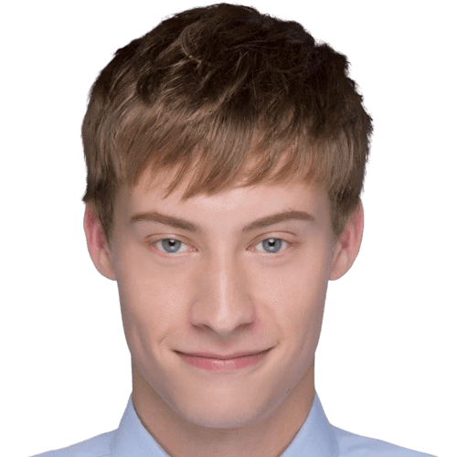 Jeffrey Conradi