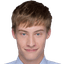 Jeffrey Conradi